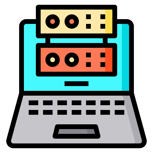 Server-Side Rendering with Next.js